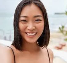 17c网站入口-短视频分享与精彩内容聚合中心