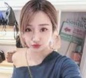 17c网站入口-短视频分享与精彩内容聚合中心移动端