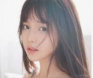 日韩av无码中文aⅴ-日韩AV无码中文AV，文化现象与影响